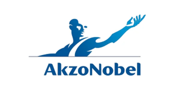 akzoNobel