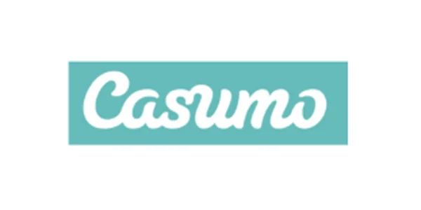 casumo