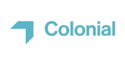 colonial