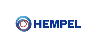 hempel